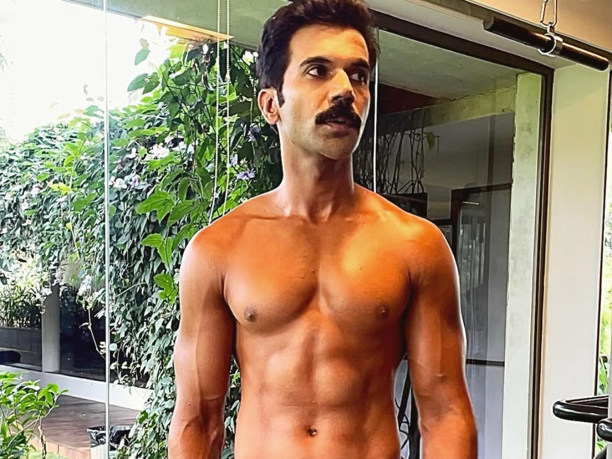 When Bollywood Chose Maturity