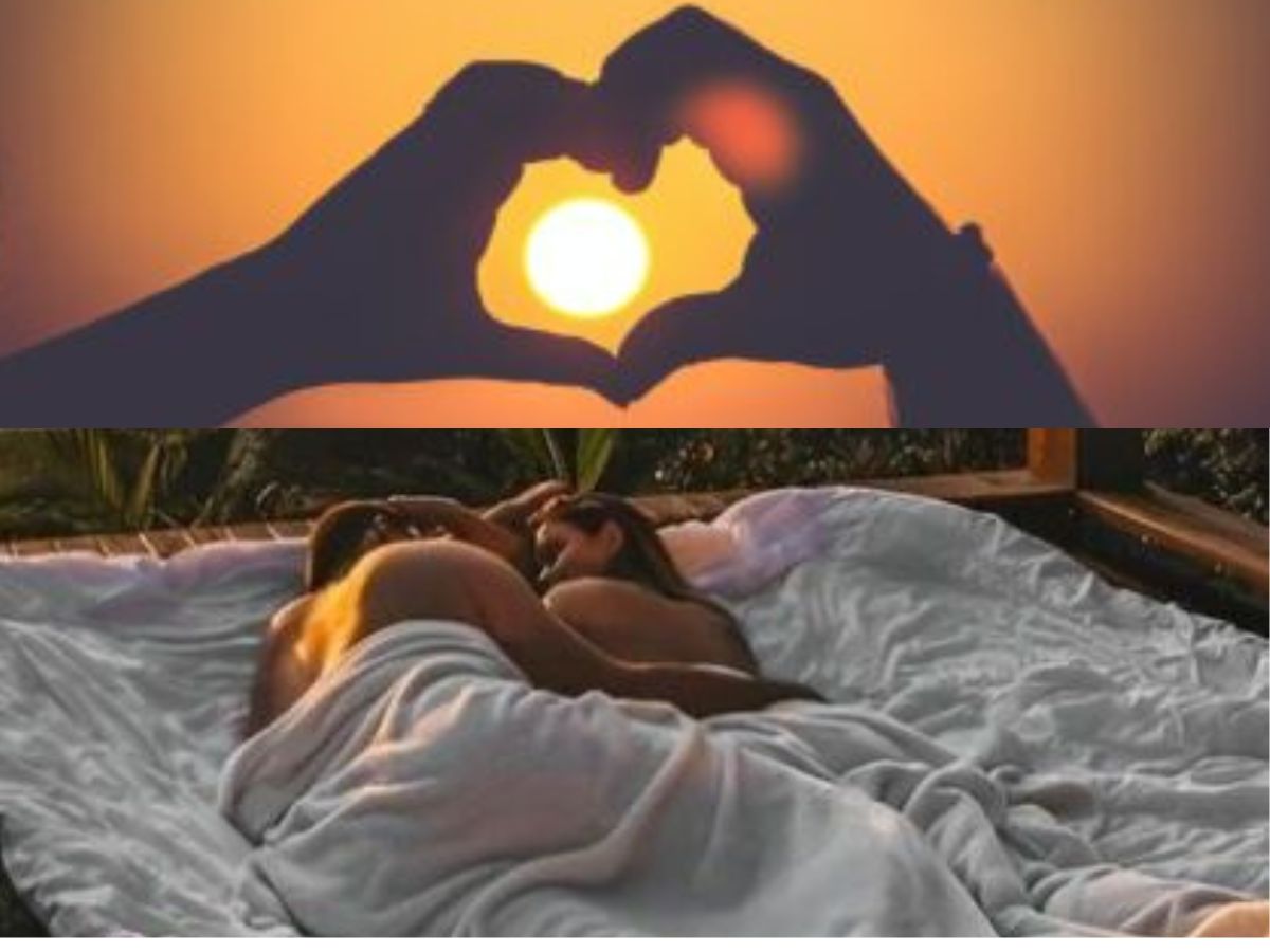 The Pros of Setting a Sunset Clause