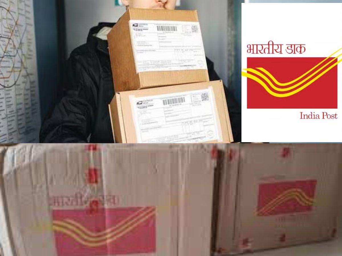 Key Benefits for Customers