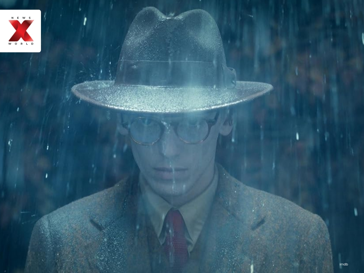 Stranger Things Final Episode Time in India