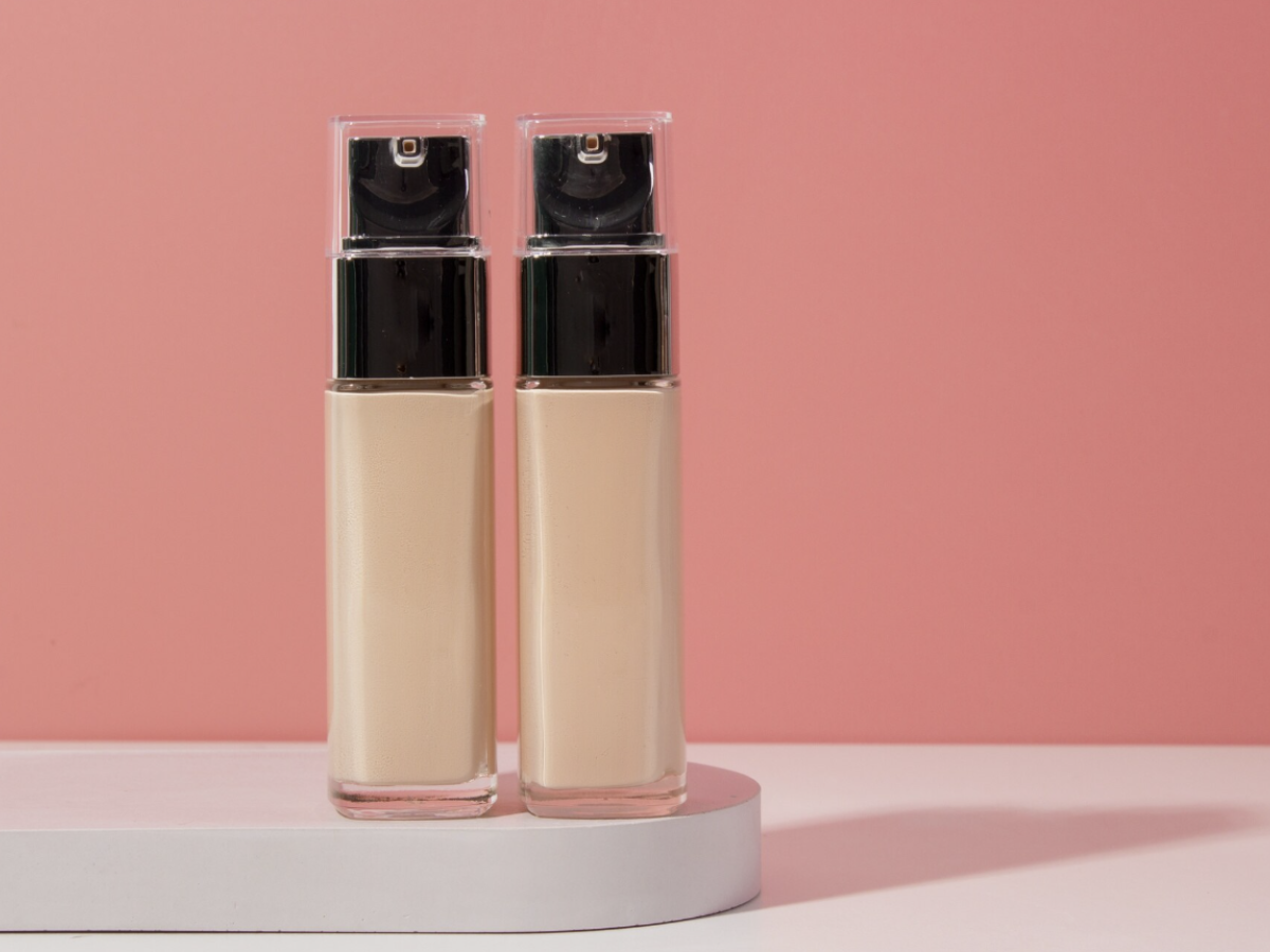 Is Primer Necessary for Makeup?