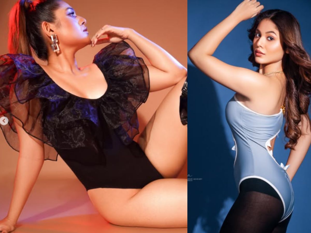 Anuska (Kolkata) Splitsvilla