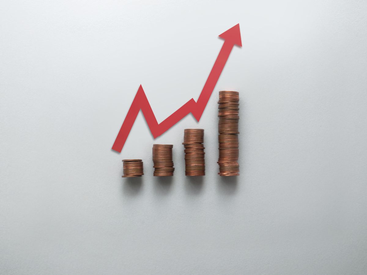 Stricter Digital Banking & Payment Rules