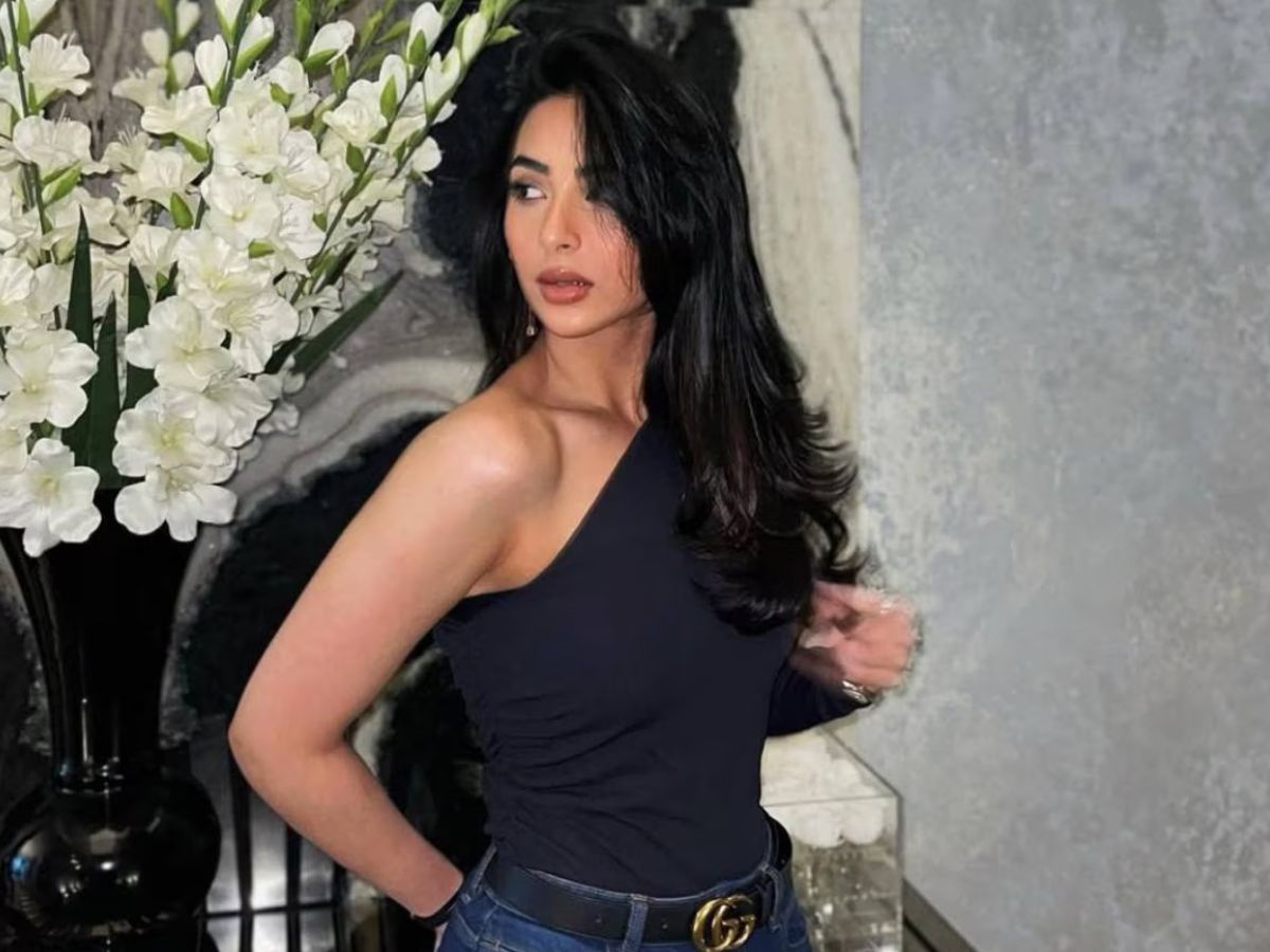 Frequent Appearances at Matches with Family