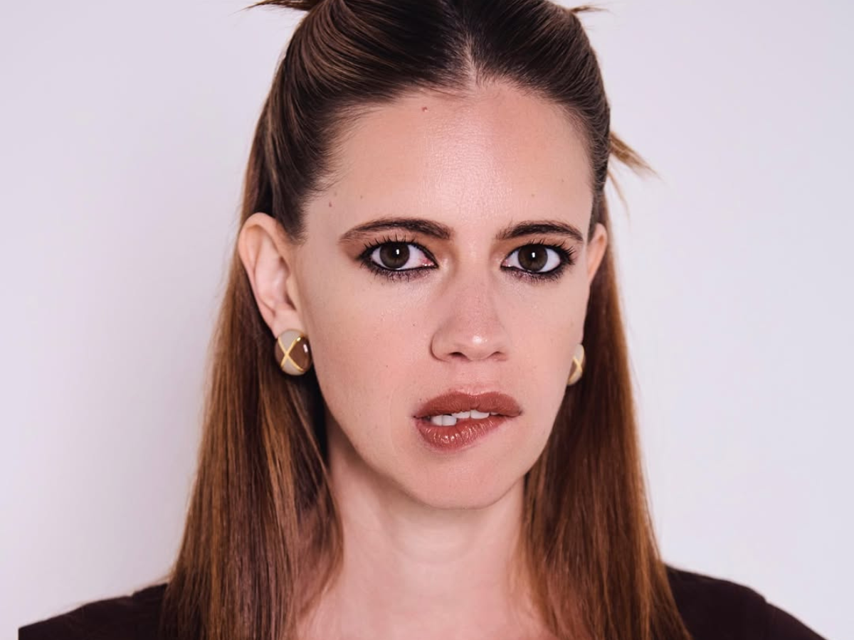 Kalki Koechlin