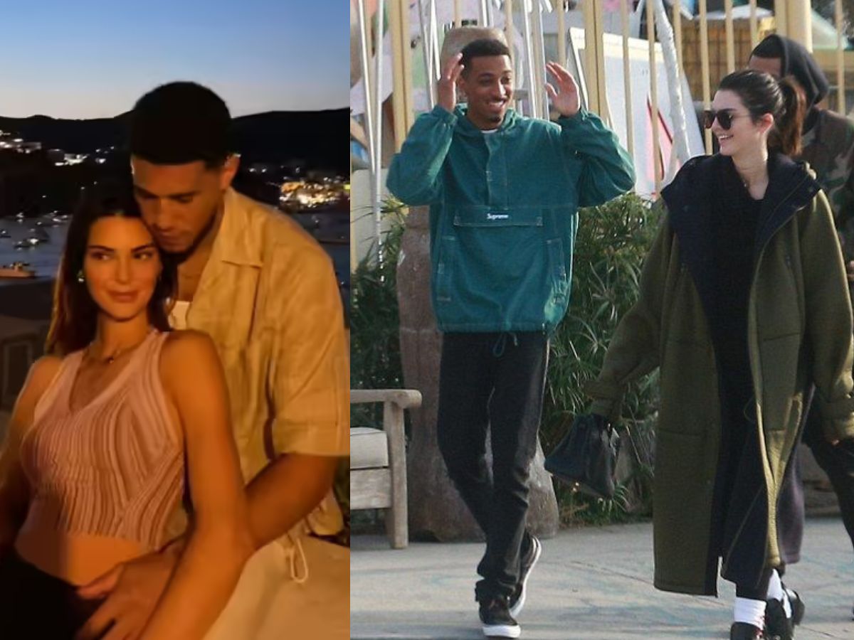 Jordan Clarkson (2016)