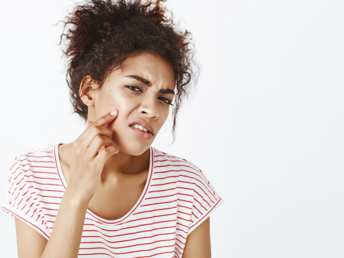 Myth One, More Steps Mean Better Skin