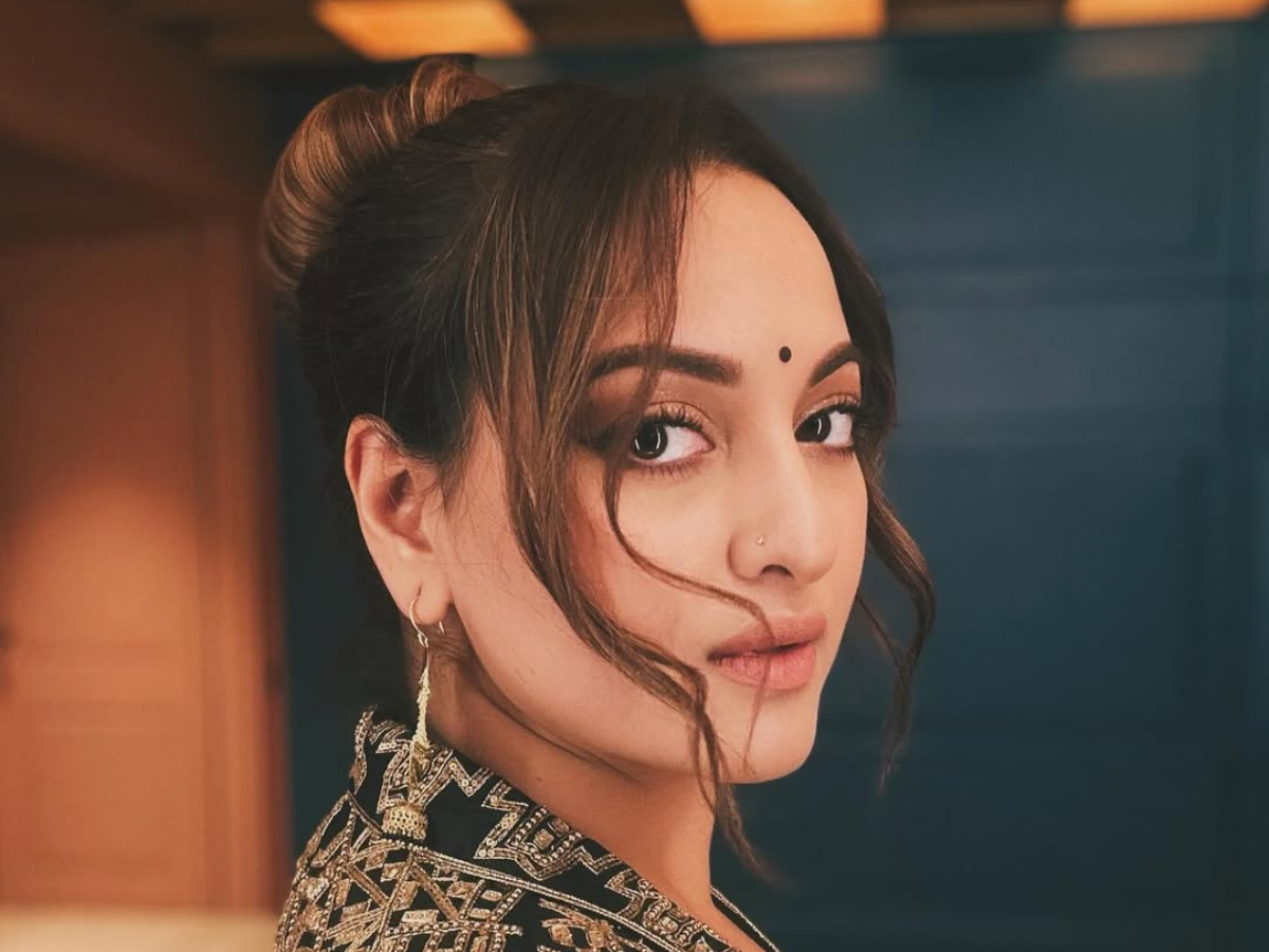 Makeup Removal Without Harshness