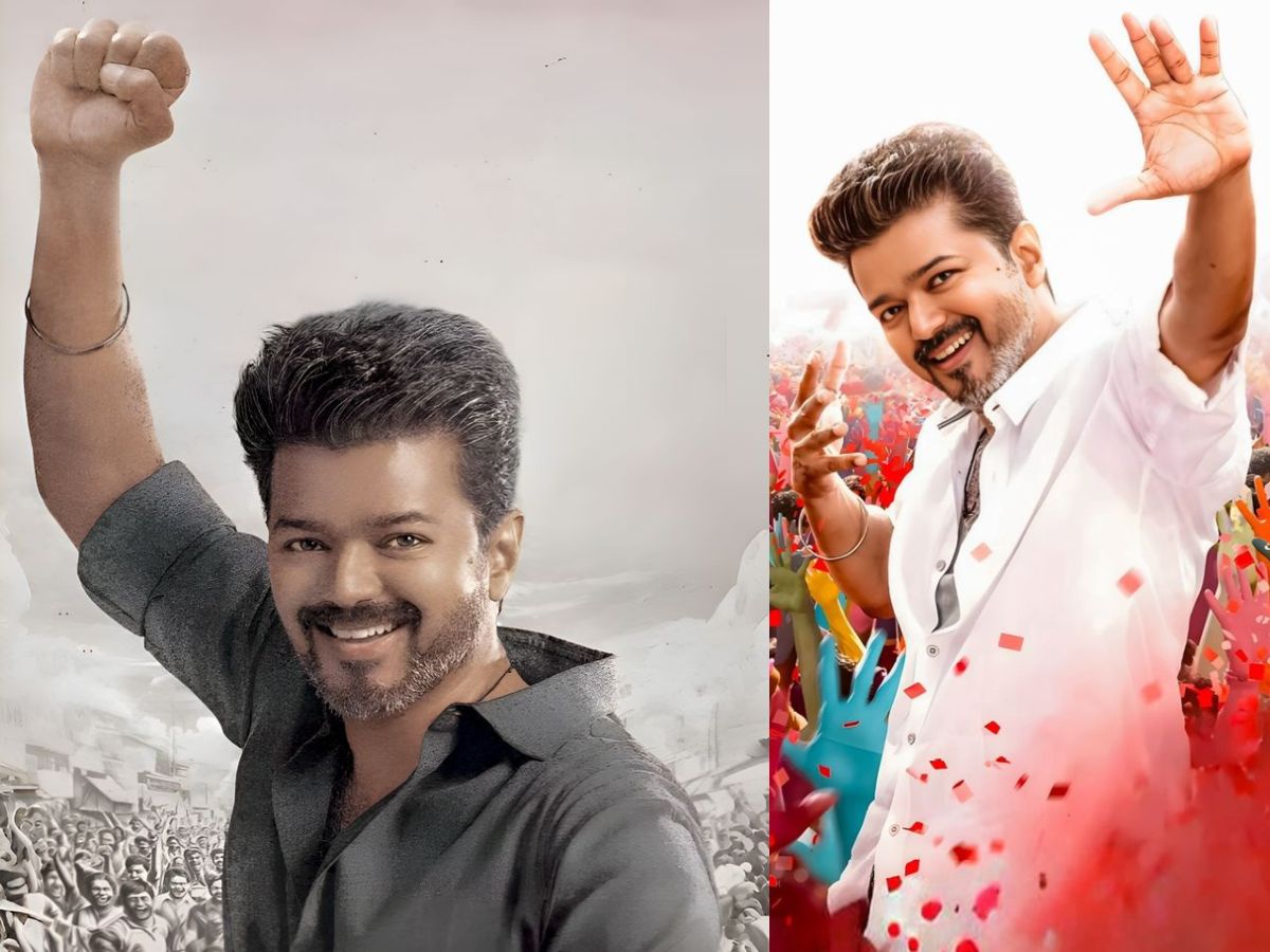 Censor Certificate Delay