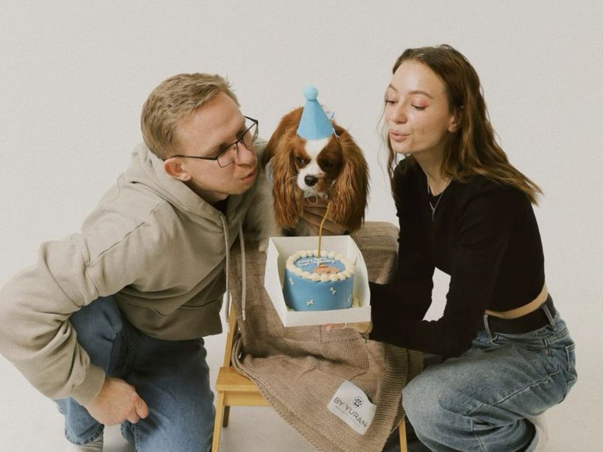 Memorable Photography