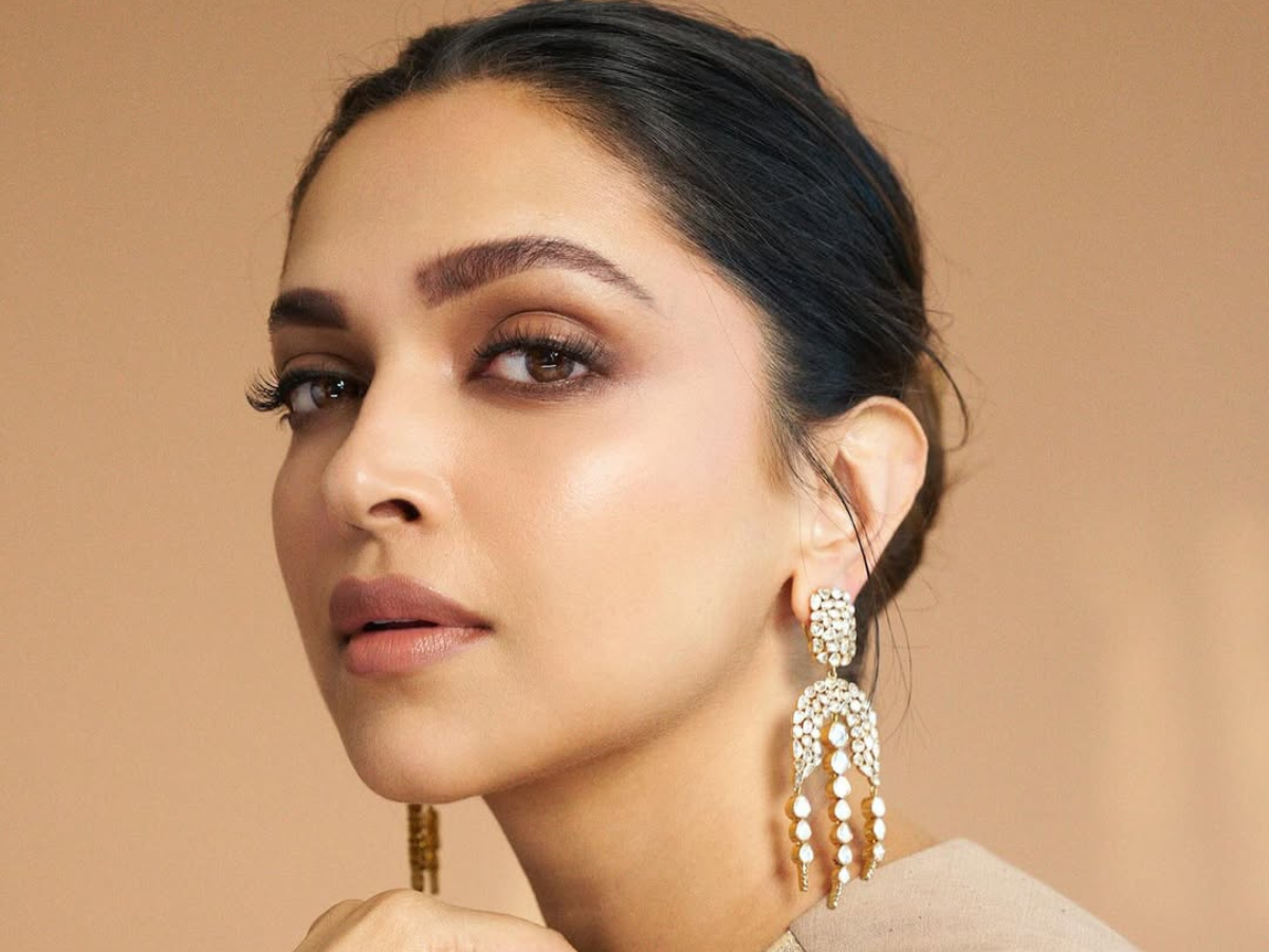 The Double Cleanse Reset