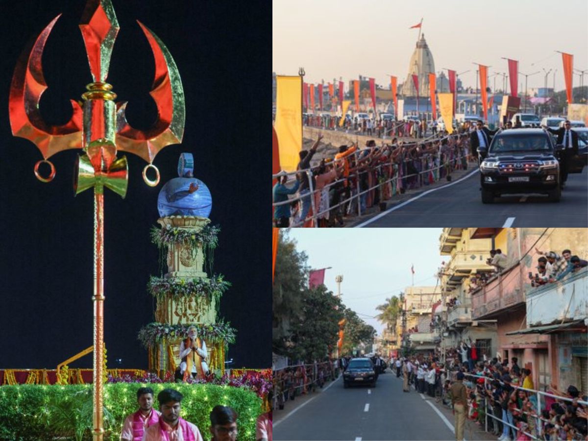 Future Schedule Highlights