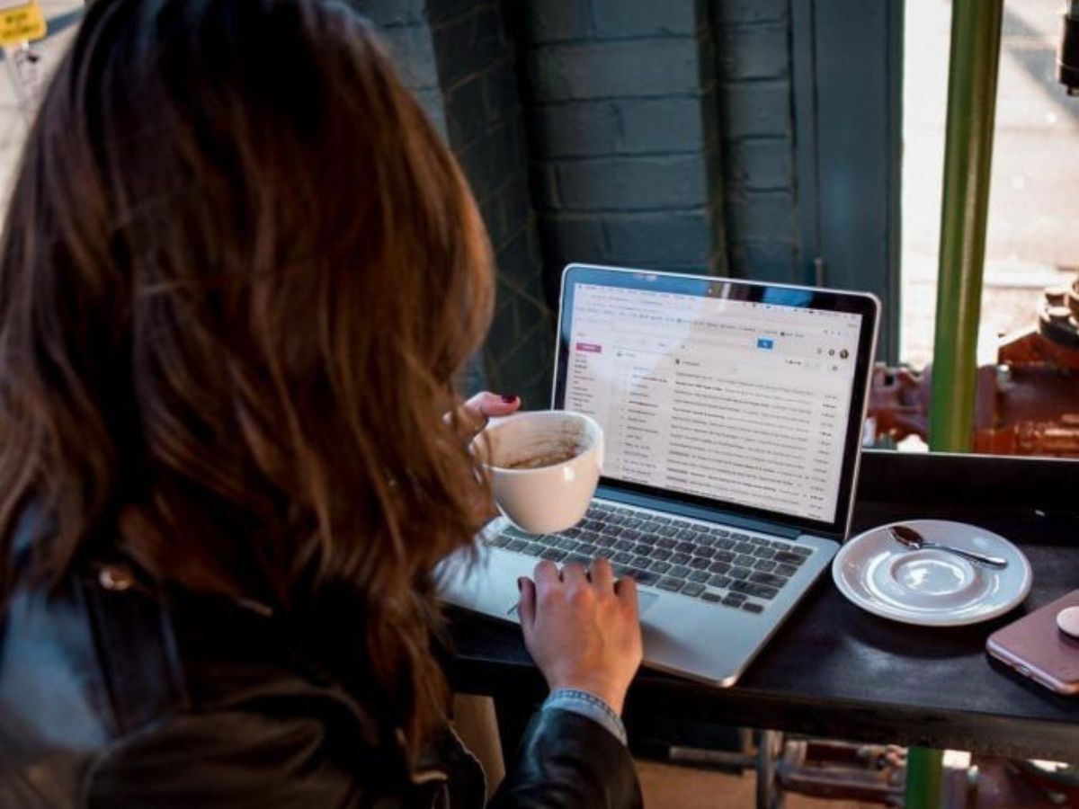 Positive Lessons from Work From Home Diaries