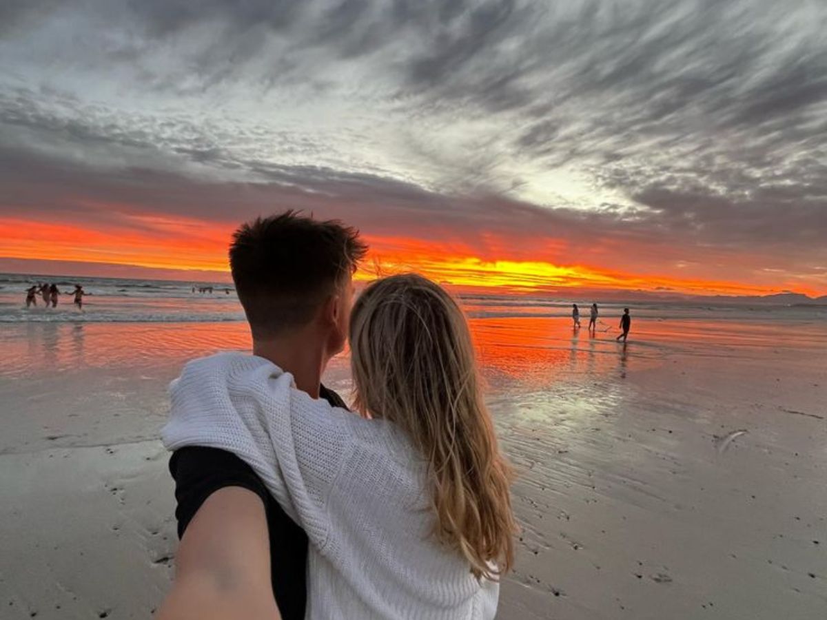 Is It Right for Your Relationship