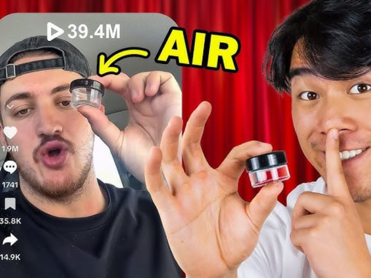 Brands Fooled by Influencers