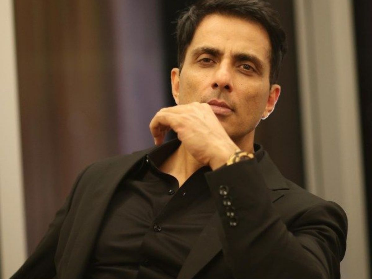 Importance of Mental Health and Discipline