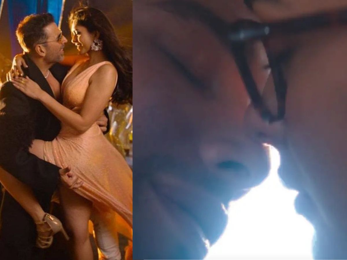 Ex Boyfriend And Past Relationships