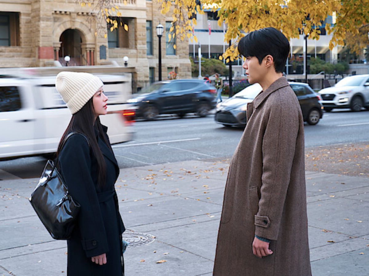 The Role of Supporting Characters in the Finale