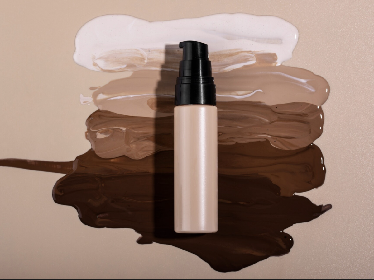 Why Primer Is Used in Makeup