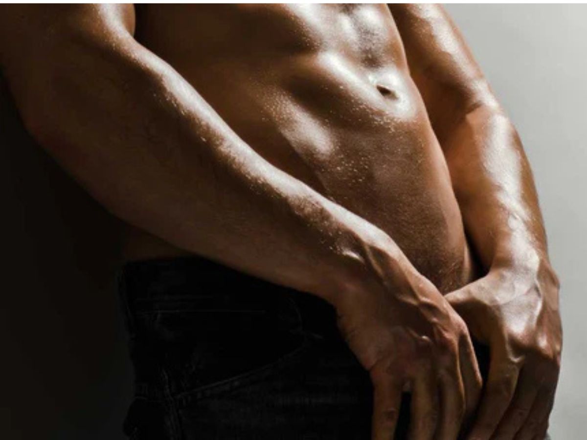 Maintain Grooming Carefully