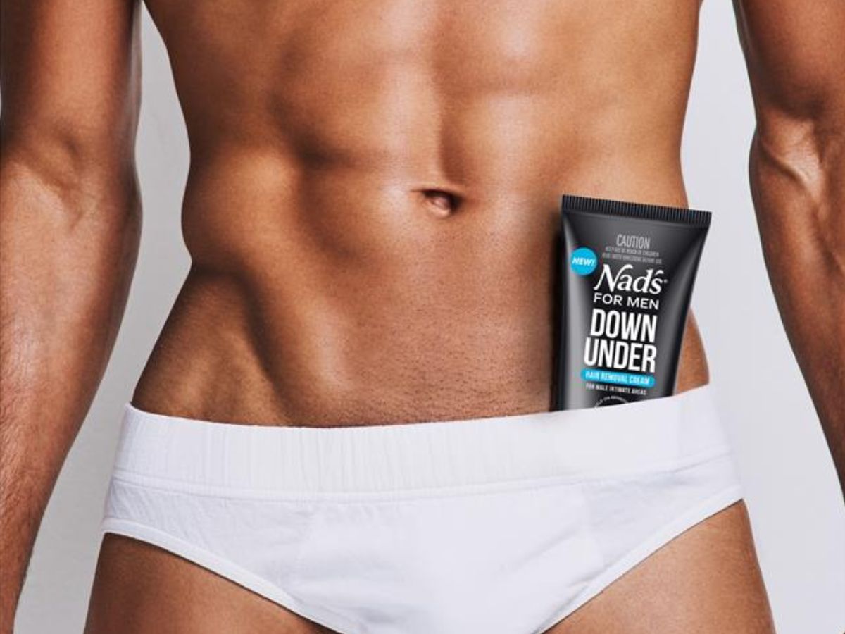 Practice Hygiene After Physical or Intimate Activity