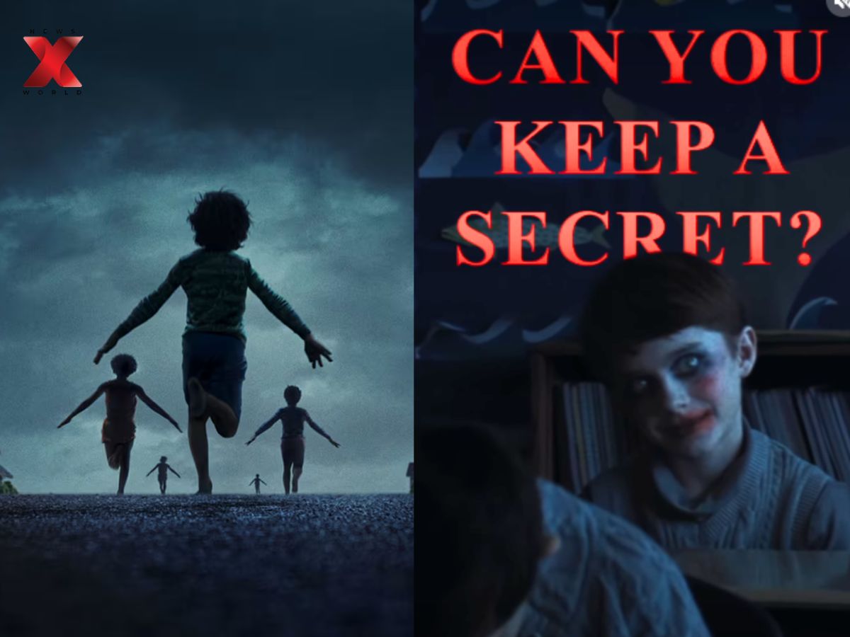 Weapons on JioHotstar