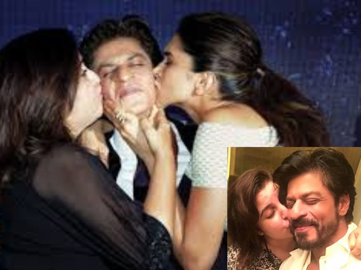 What To Expect From The Upcoming Film