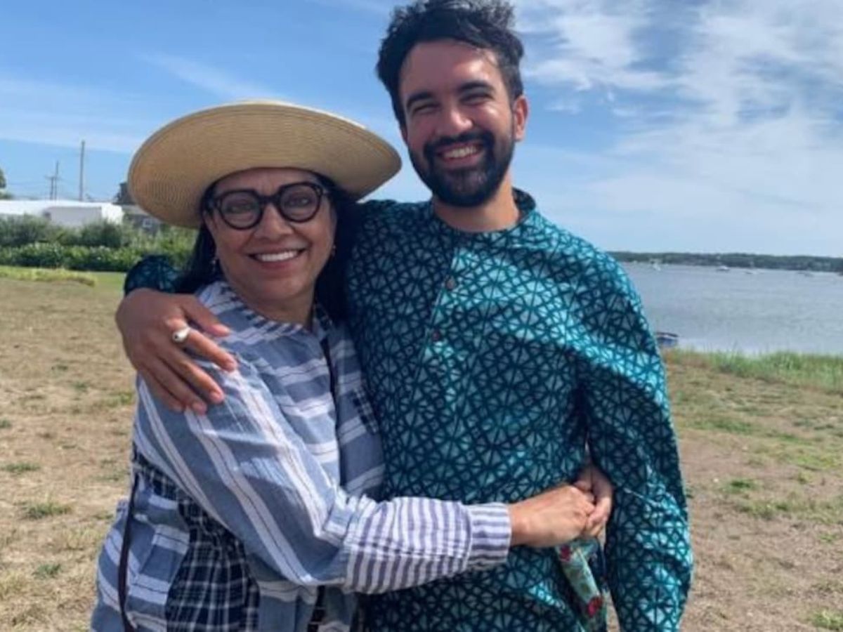 Reason Behind The Epstein Files Release