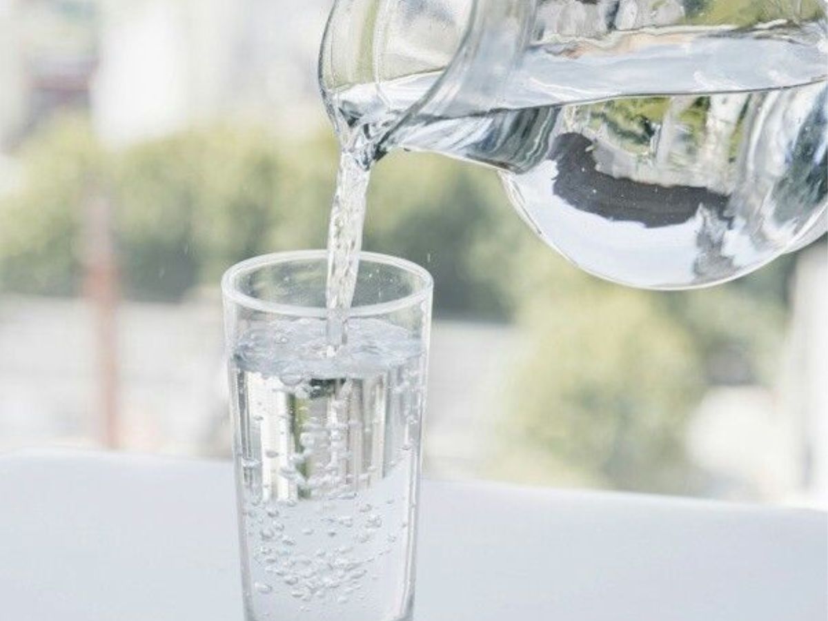 Energy and Water Saving Hacks