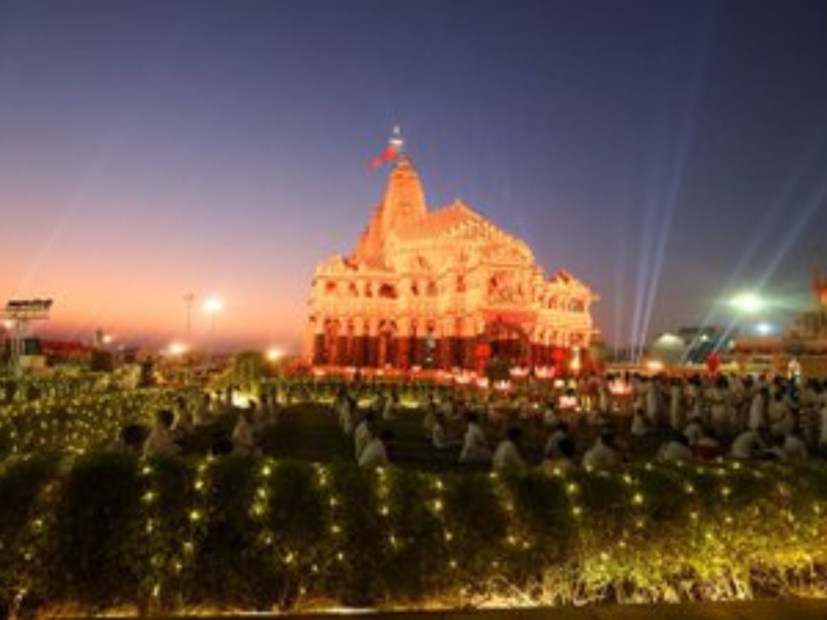 Swabhiman Parv Meaning