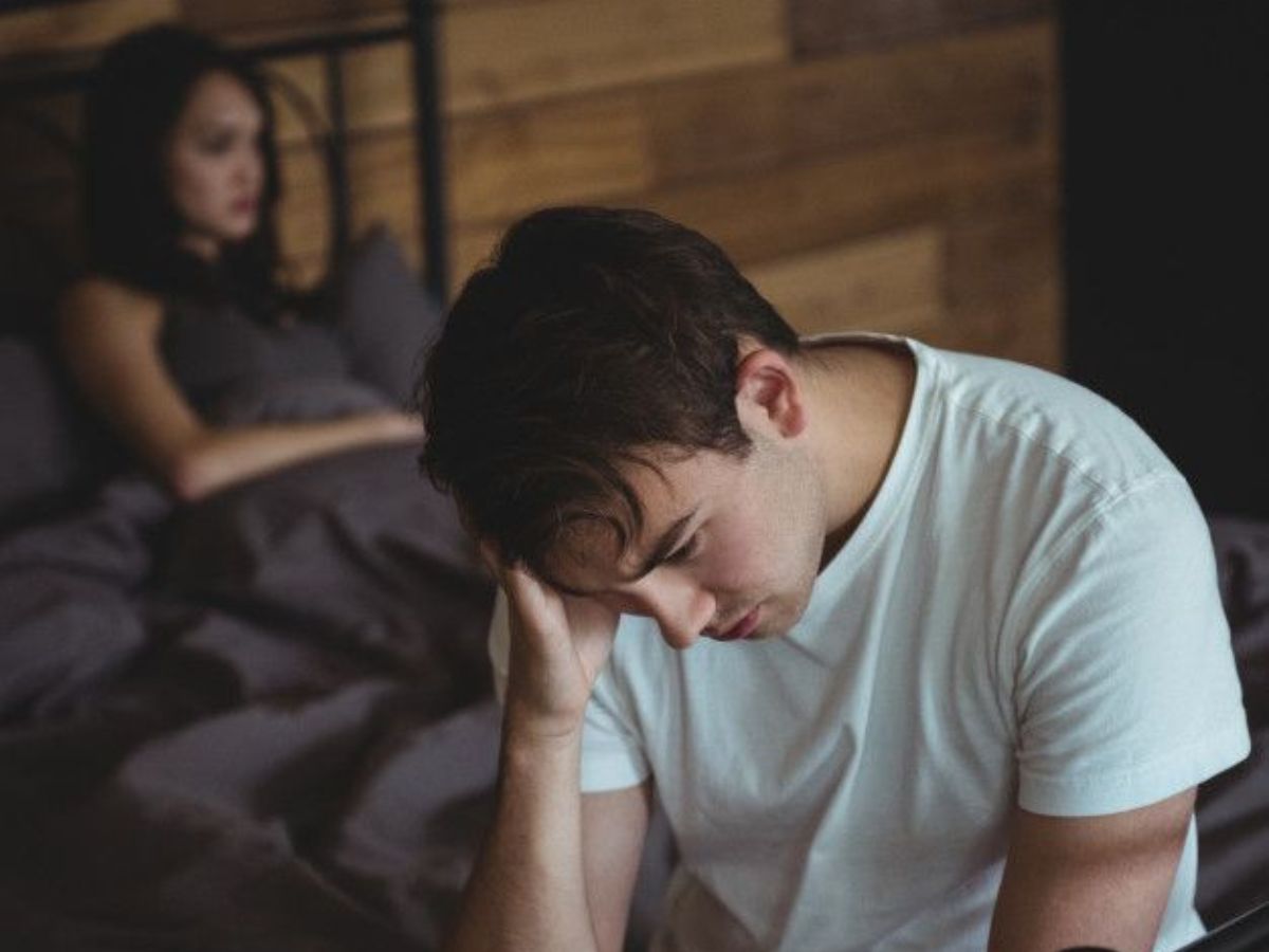 The Cons of Sunset Agreements