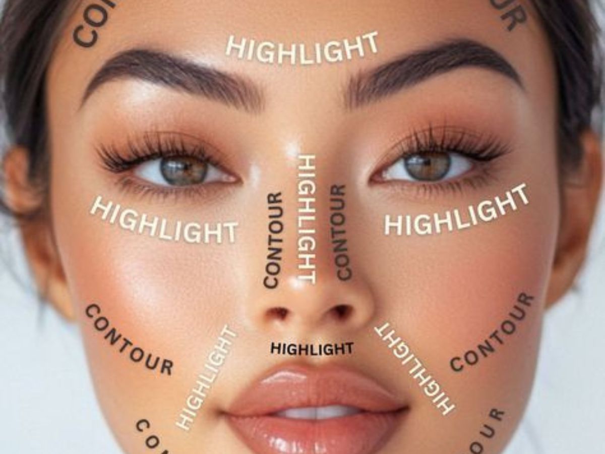 Tips for Long Lasting Makeup