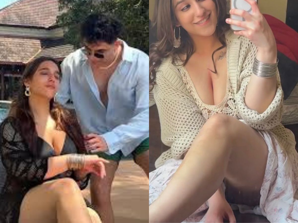 Deeksha Gulati Says She Wants to End This Chapter