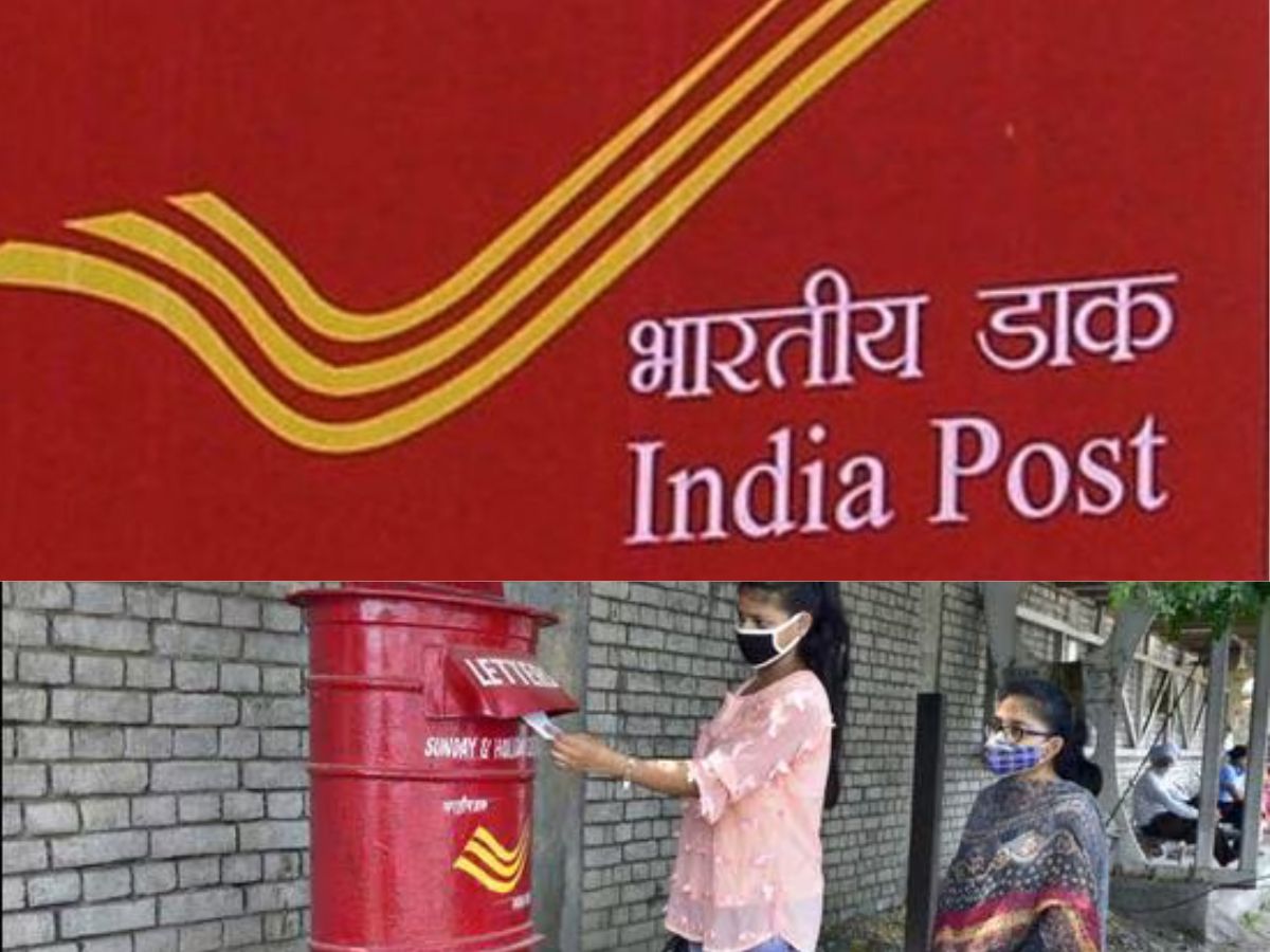 Government Support and Infrastructure Expansion