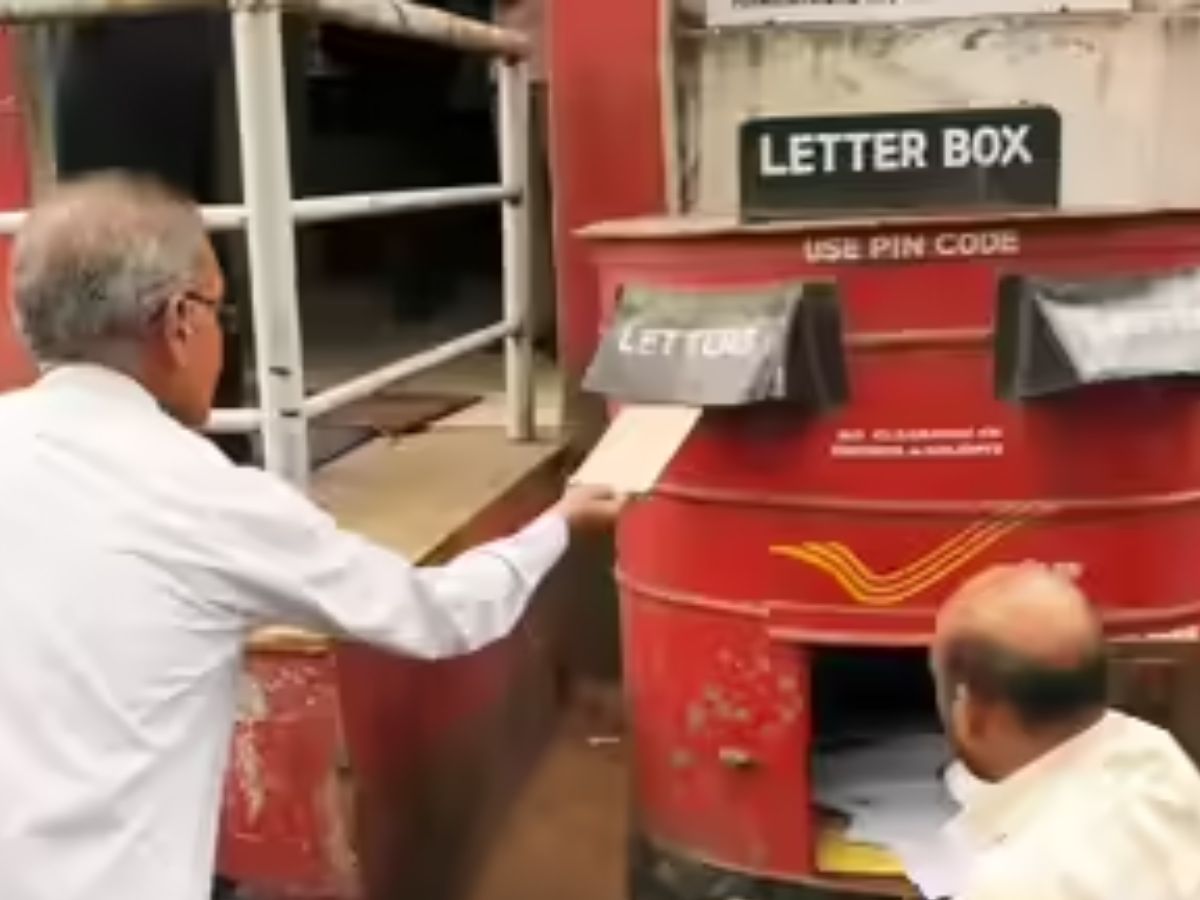 What This Means for Everyday Users