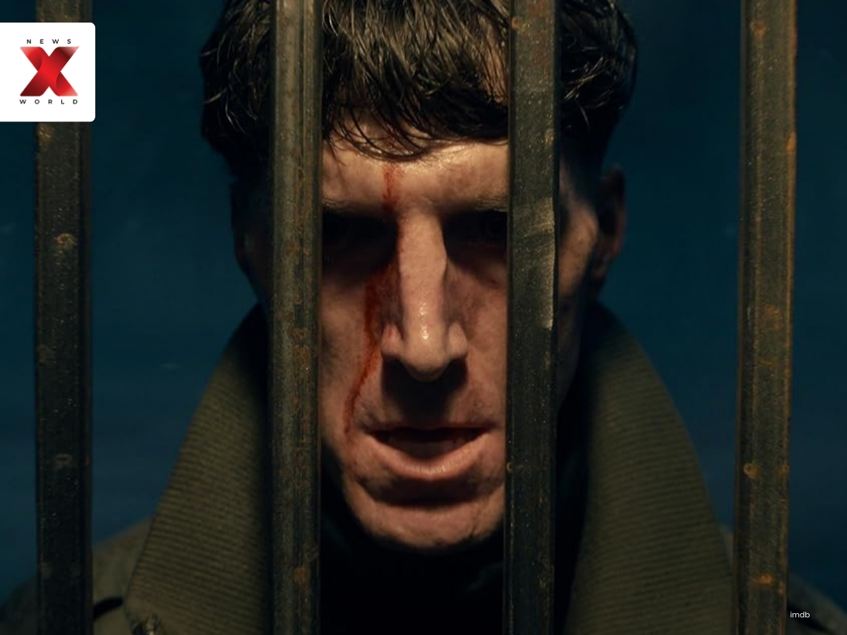 Stranger Things Season 5 Finale Episode Explaining