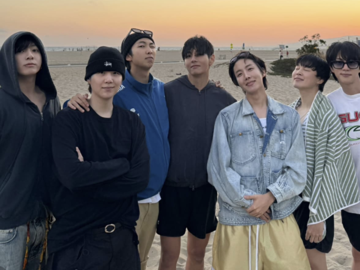 Instagram Reset Teases Fans