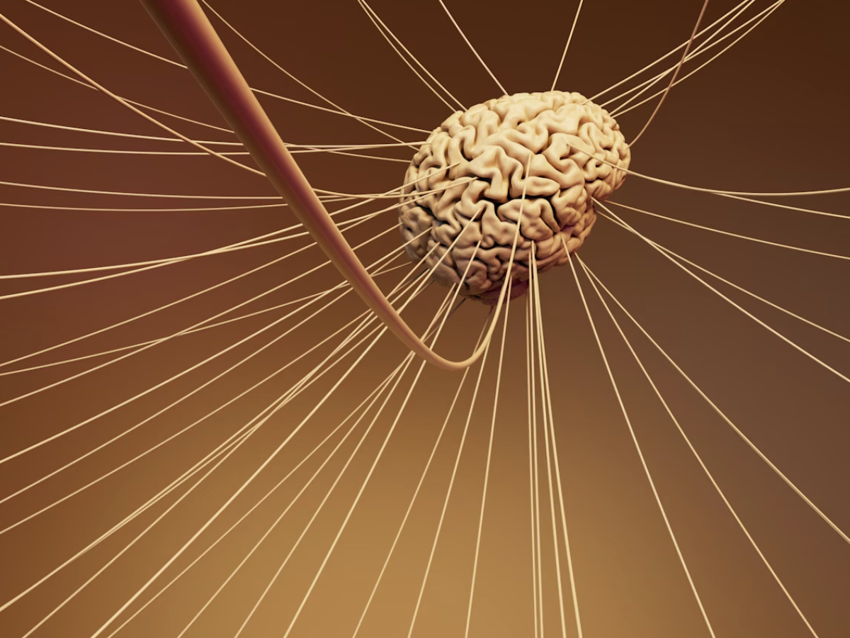 Breathwork Can Help You Quit