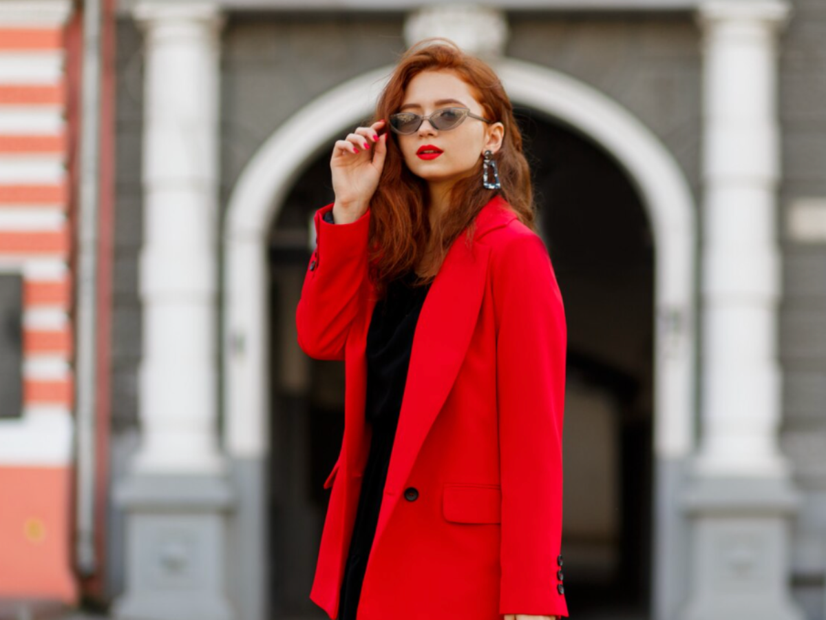 Color as a Confidence Tool