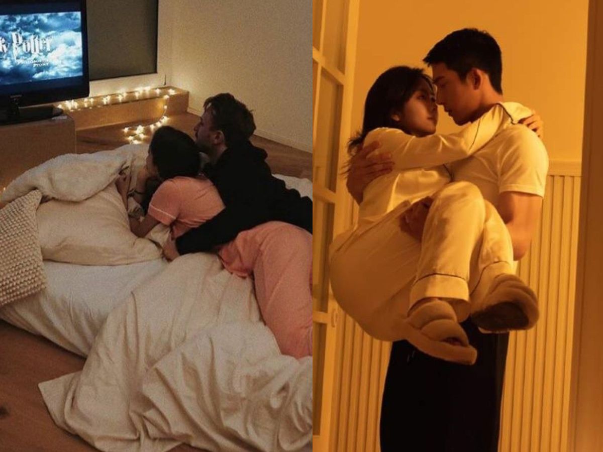 Communicate Openly and Honestly