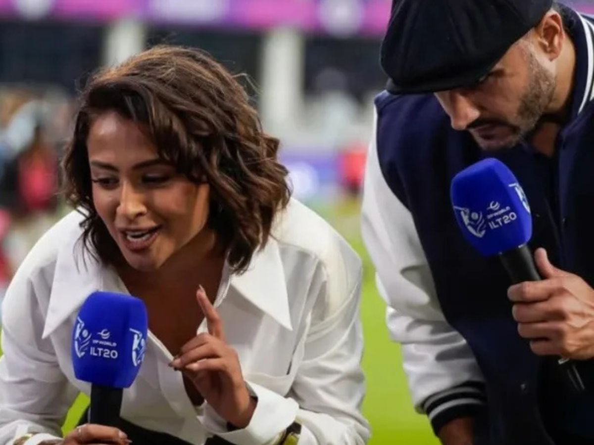 Ridhima Pathak Exits BPL – What Happened?