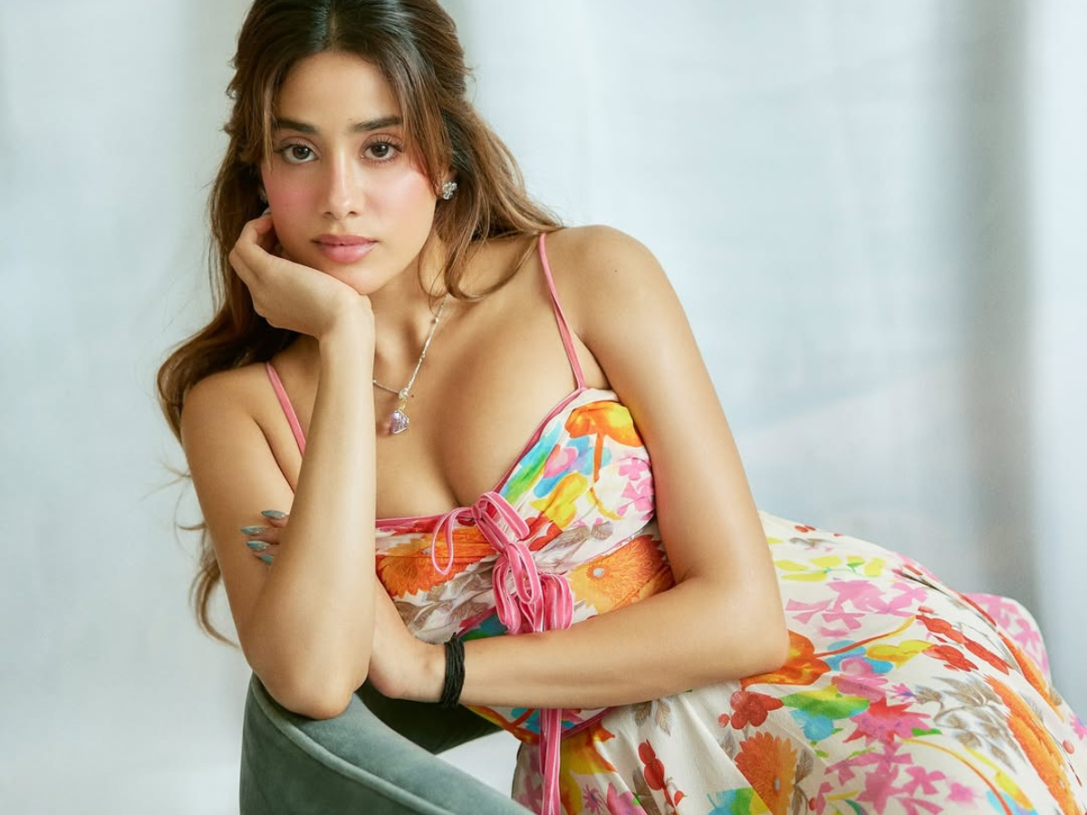 Targeted Serum Moment