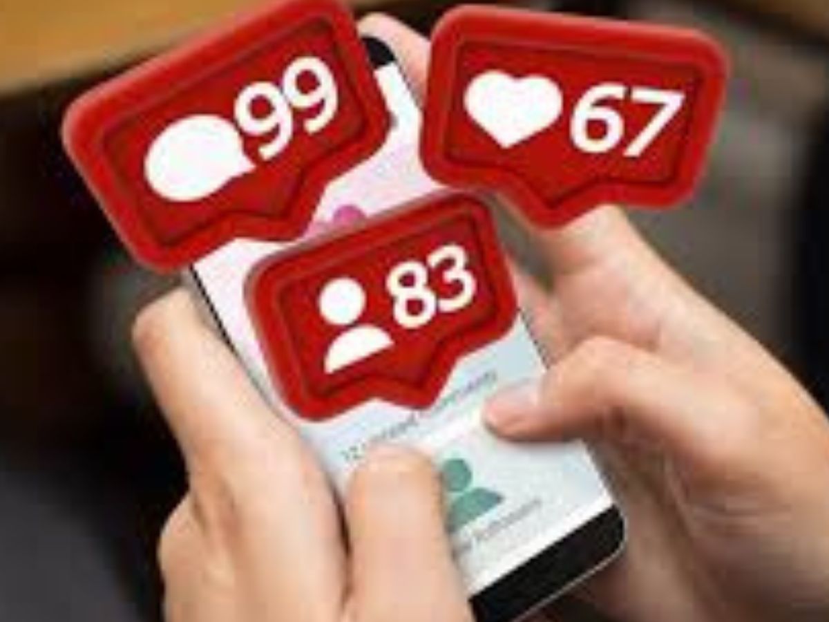 Paid Comments, Fake Likes and Fake Testimonials