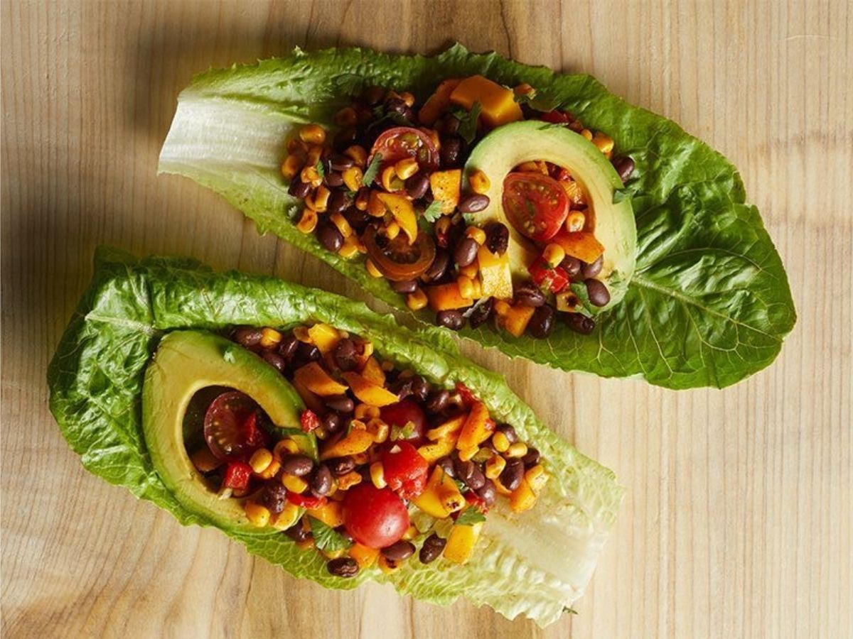 Veganism Is Too Expensive