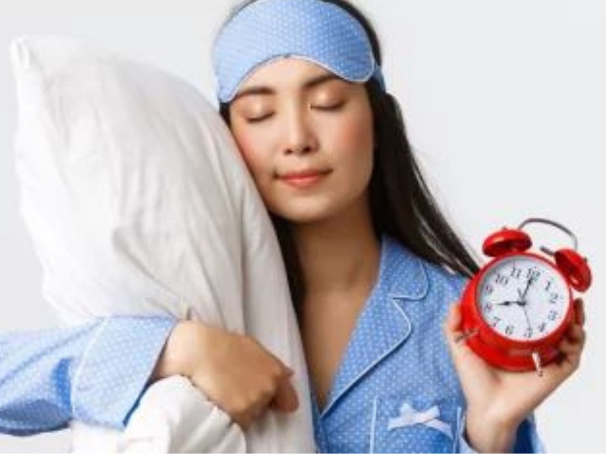 Mental Health Suffers Too