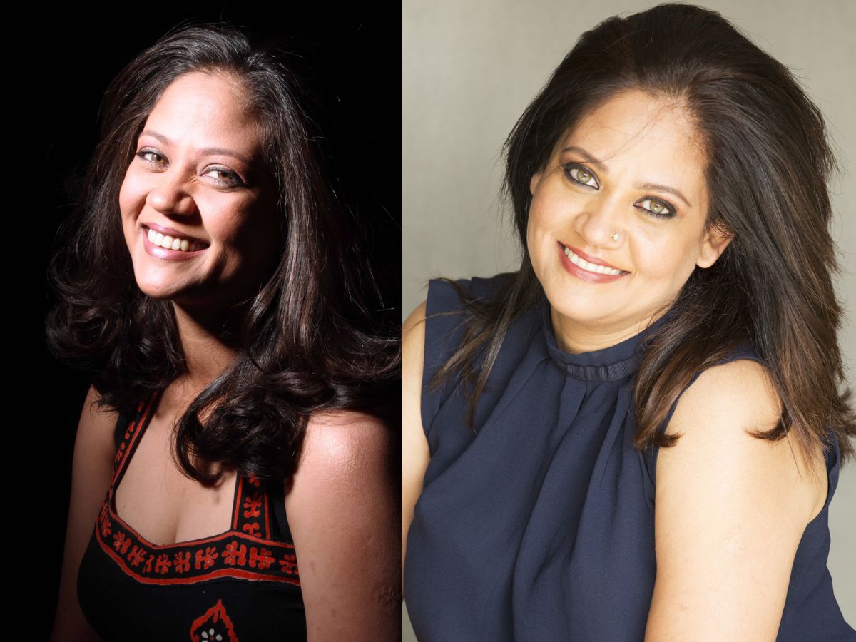 Mallika Prasad Movies