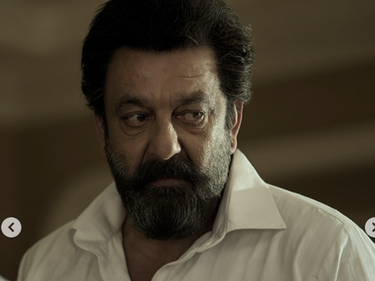 Pathani Roots, Modern Impact