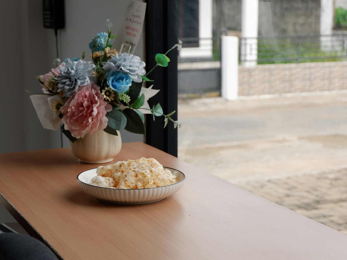 Superfood 4: Fermented Tempeh