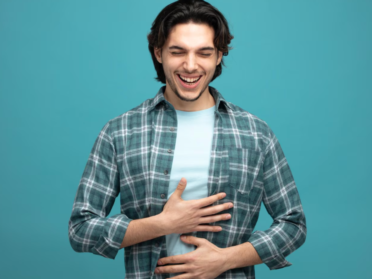 Supporting Liver Health