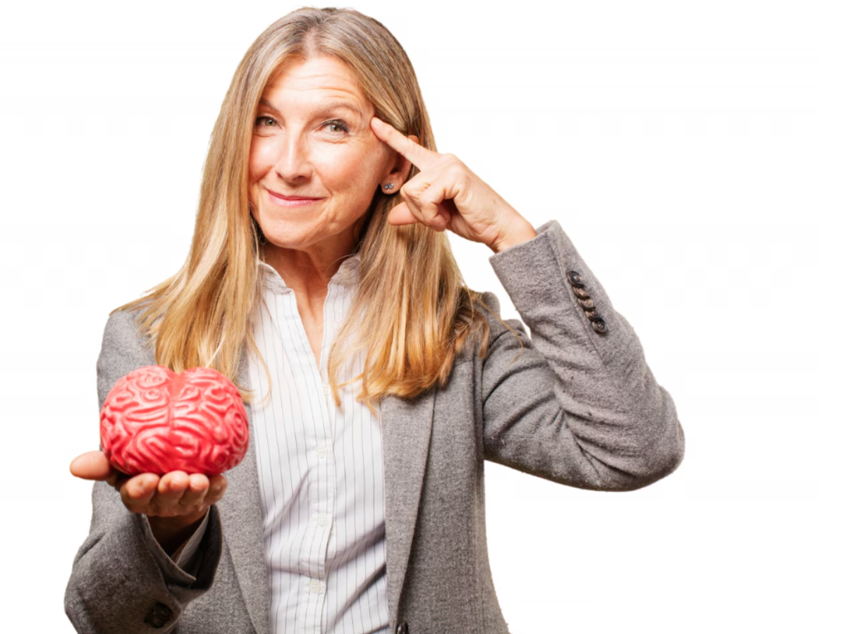 Multitasking Is Draining Your Brain